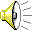 wpe5A.jpg (1032 bytes)
