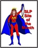 SLP Site of the  Month