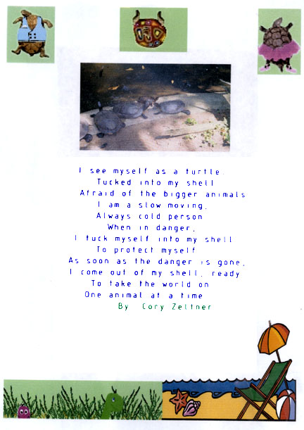 picture of stuttering